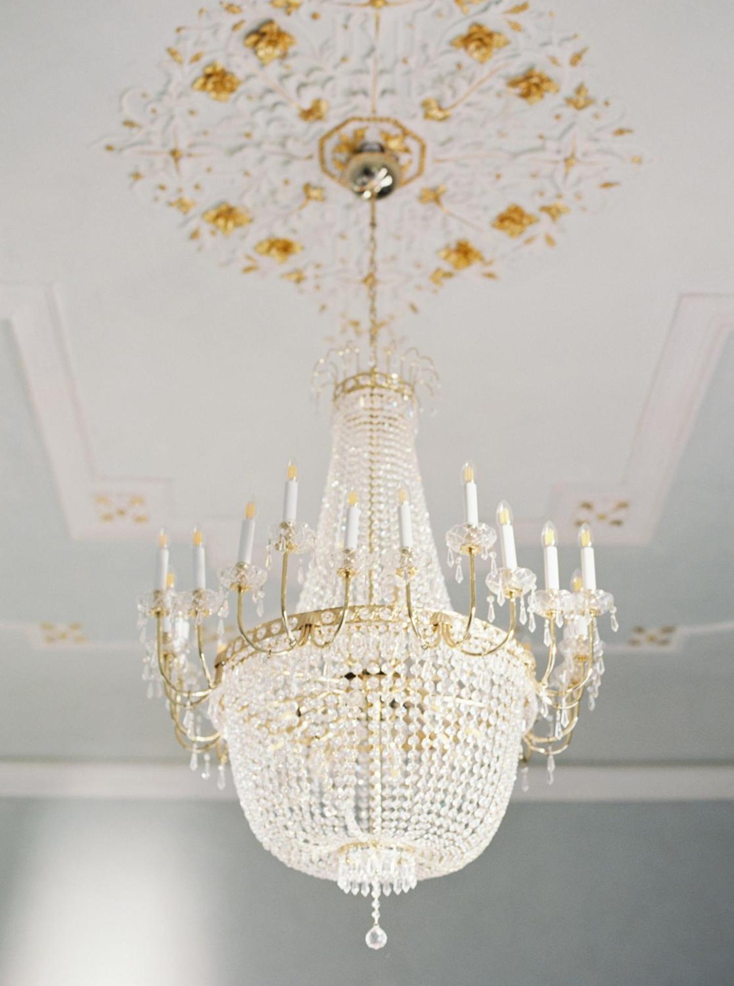 Hotel Villa Cipressi, By R Collection Hotels Варенна Экстерьер фото